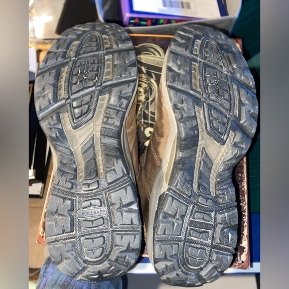 New Balance 977 Gortex - Picture 4 of 7